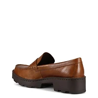 Women's Carrera Loafer