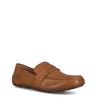 Women's Melinda Penny Loafer