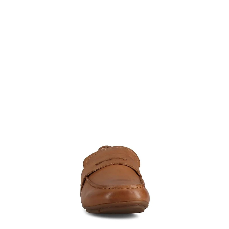 Women's Melinda Penny Loafer