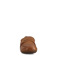 Women's Melinda Penny Loafer