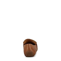 Women's Melinda Penny Loafer