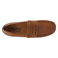 Women's Melinda Penny Loafer