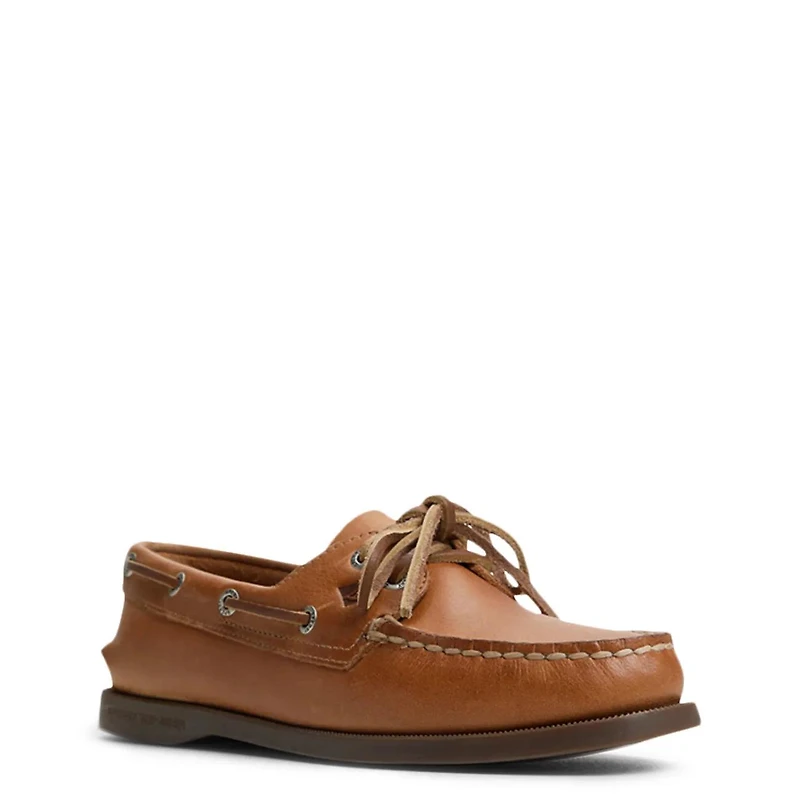Women's Slim Boat Shoe