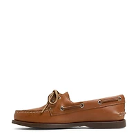 Women's Slim Boat Shoe