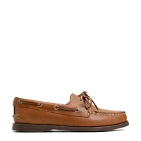 Women's Slim Boat Shoe