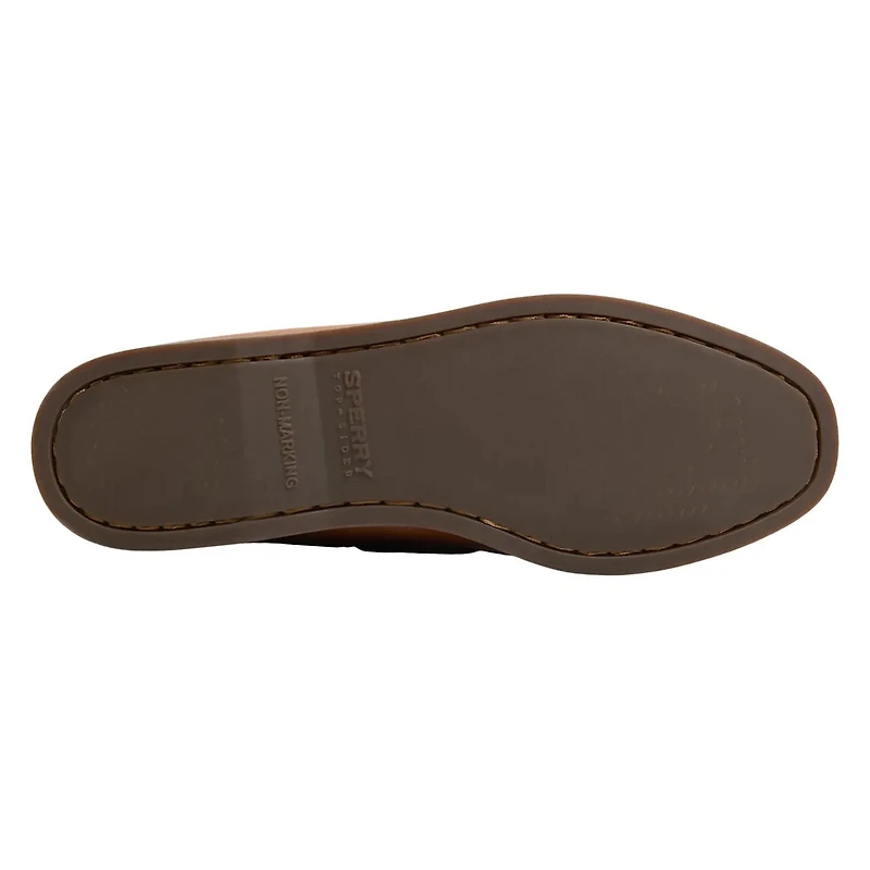 Women's Slim Boat Shoe