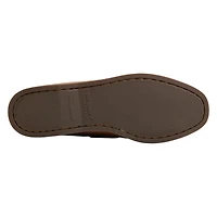 Women's Slim Boat Shoe