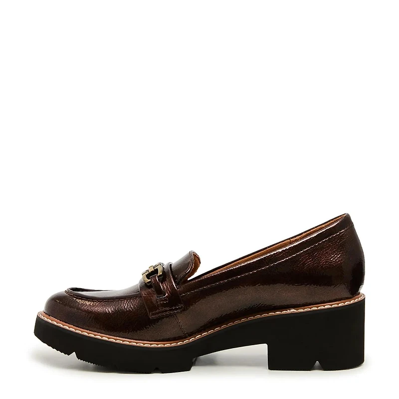 Women's Cabana Loafer
