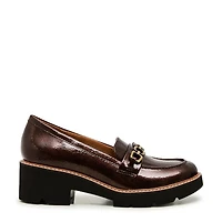 Women's Cabana Loafer