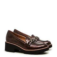 Women's Cabana Loafer