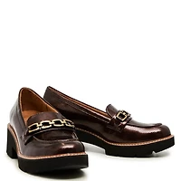 Women's Cabana Loafer