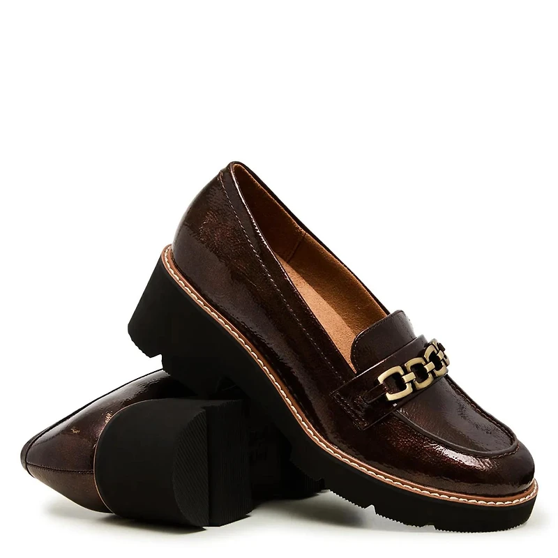 Women's Cabana Loafer