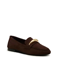 Women's Vicenza Loafer