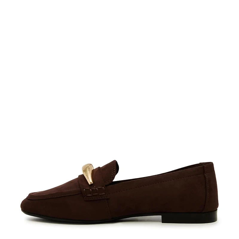 Women's Vicenza Loafer