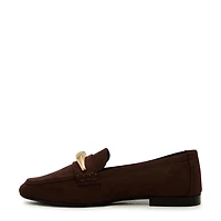Women's Vicenza Loafer