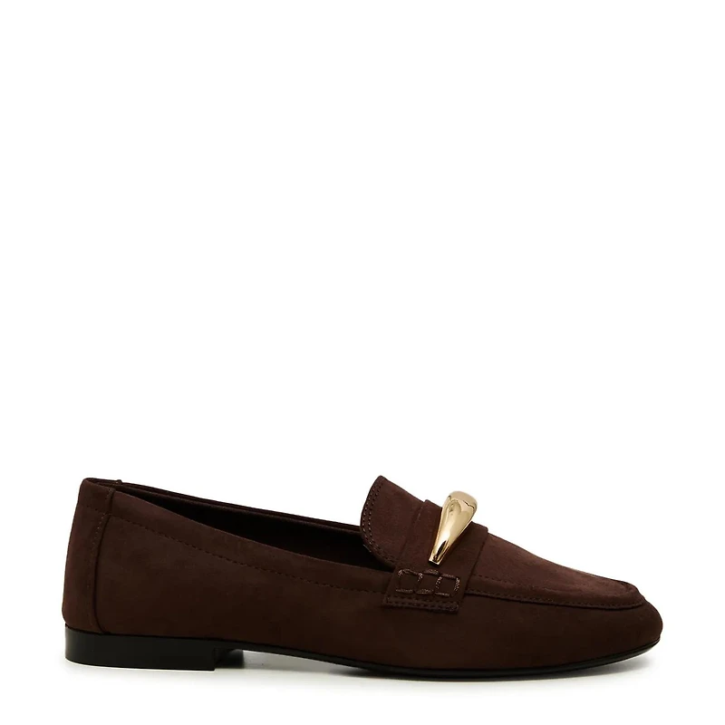 Women's Vicenza Loafer