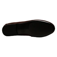 Women's Vicenza Loafer
