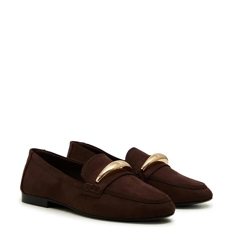 Women's Vicenza Loafer