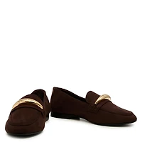 Women's Vicenza Loafer