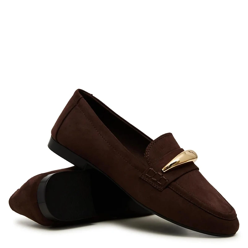 Women's Vicenza Loafer