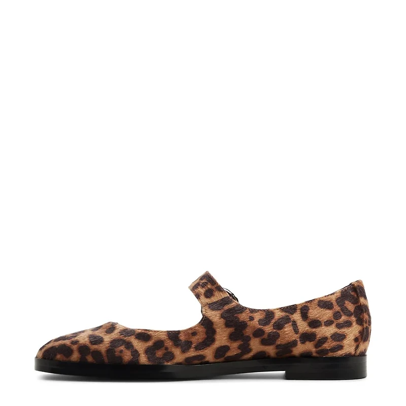 Womens' Arabella Loafer