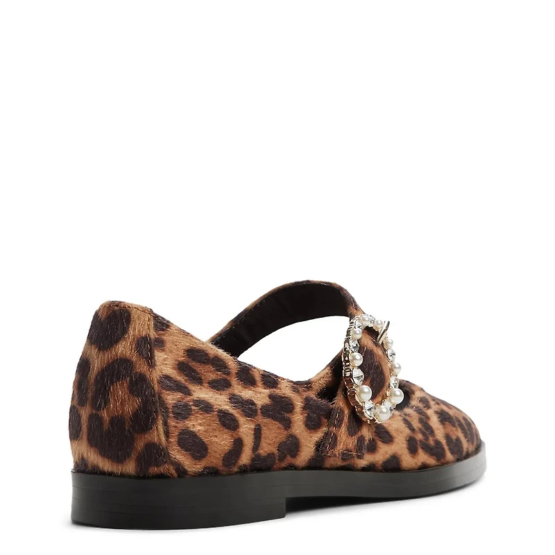 Womens' Arabella Loafer