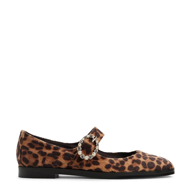 Womens' Arabella Loafer