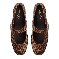 Womens' Arabella Loafer