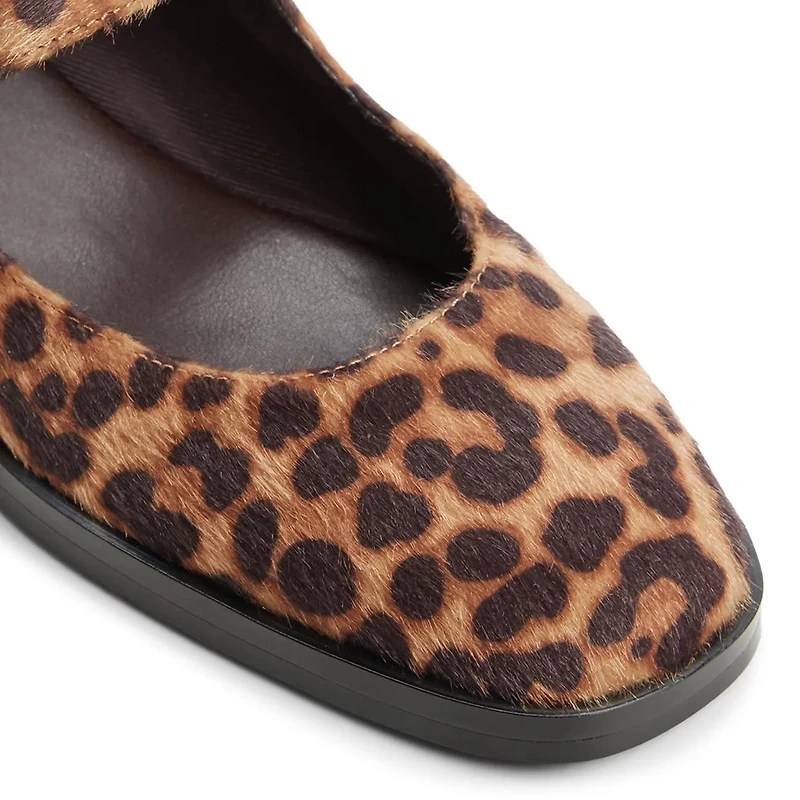 Womens' Arabella Loafer