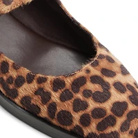 Womens' Arabella Loafer