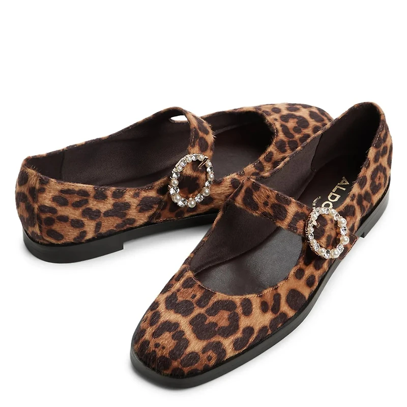 Womens' Arabella Loafer
