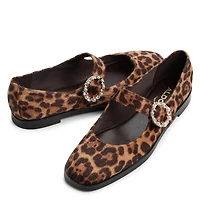 Womens' Arabella Loafer