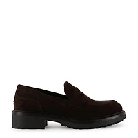 Women's Brief Loafer