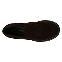 Women's Brief Loafer