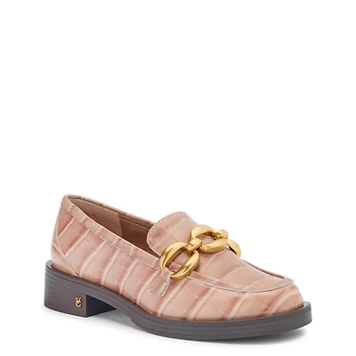 Women's Sayer Loafer