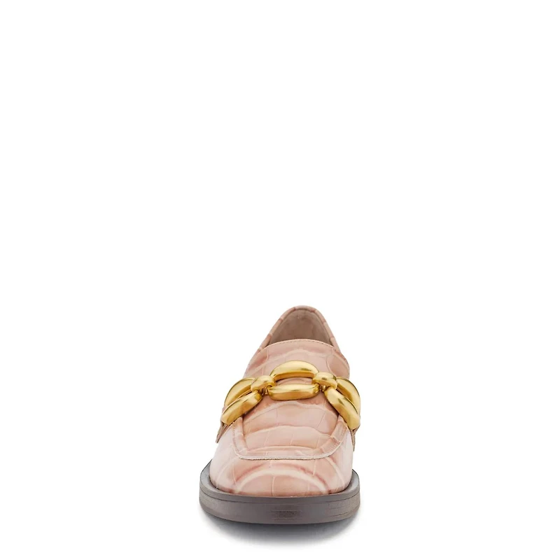 Women's Sayer Loafer