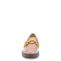 Women's Sayer Loafer