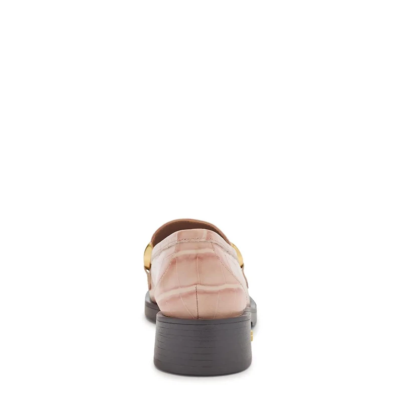Women's Sayer Loafer