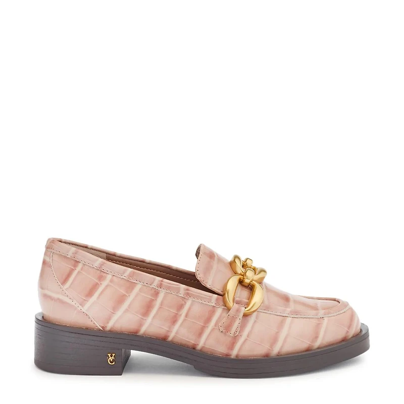 Women's Sayer Loafer