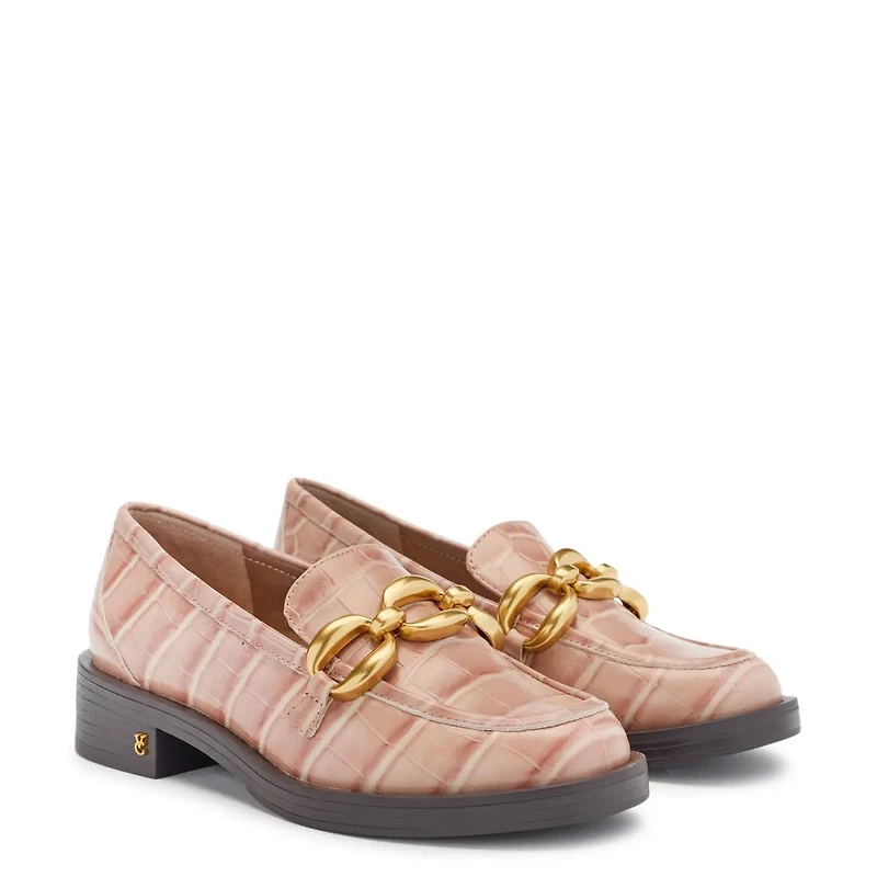 Women's Sayer Loafer