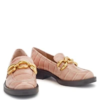 Women's Sayer Loafer