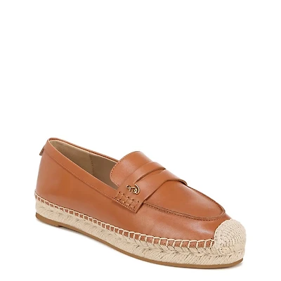 Women's Kai Espadrille Loafer