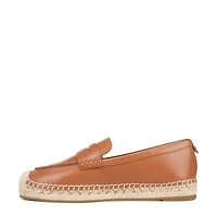 Women's Kai Espadrille Loafer
