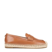 Women's Kai Espadrille Loafer