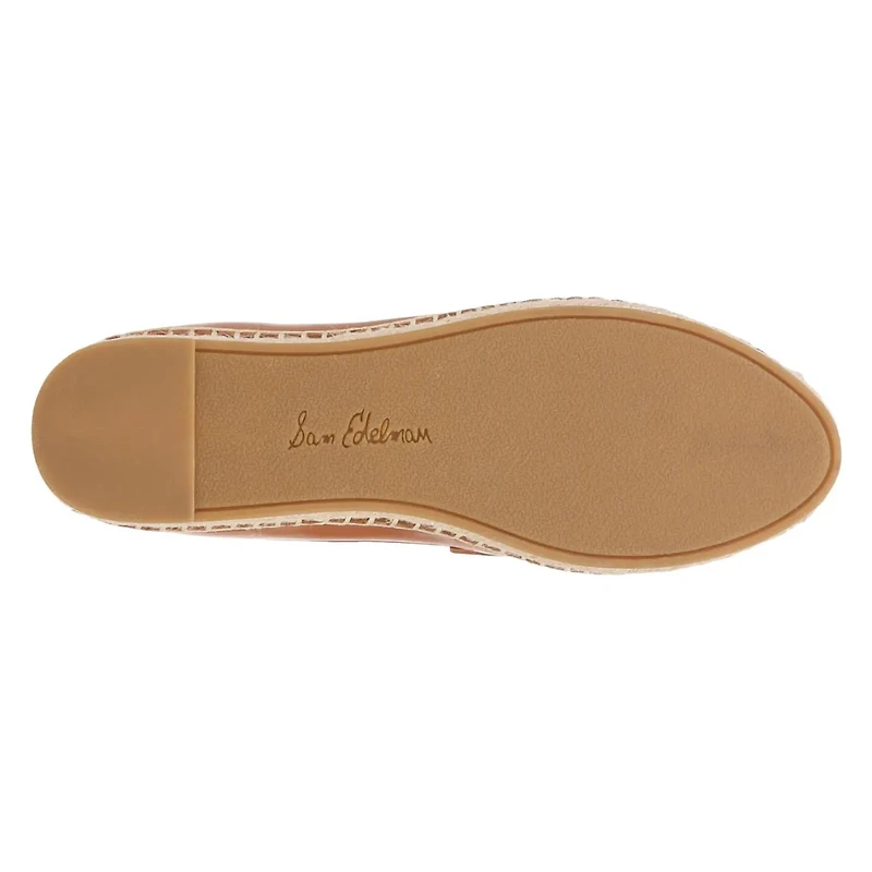 Women's Kai Espadrille Loafer