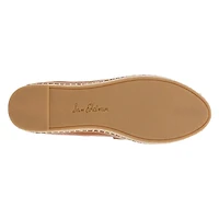 Women's Kai Espadrille Loafer