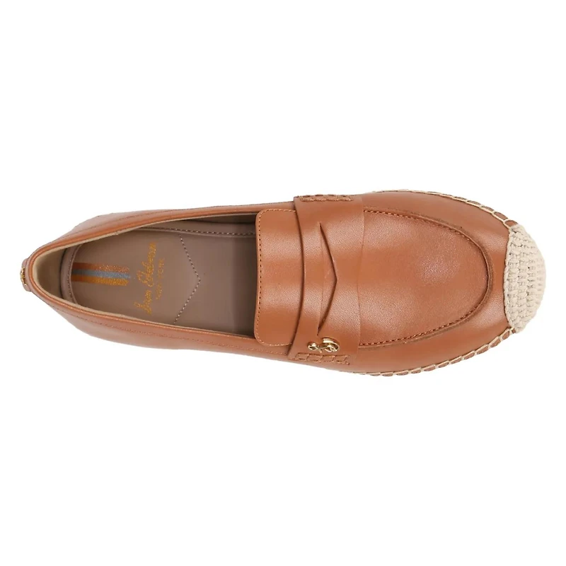 Women's Kai Espadrille Loafer