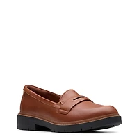Women's Westlynn Glow Loafer