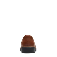 Women's Westlynn Glow Loafer