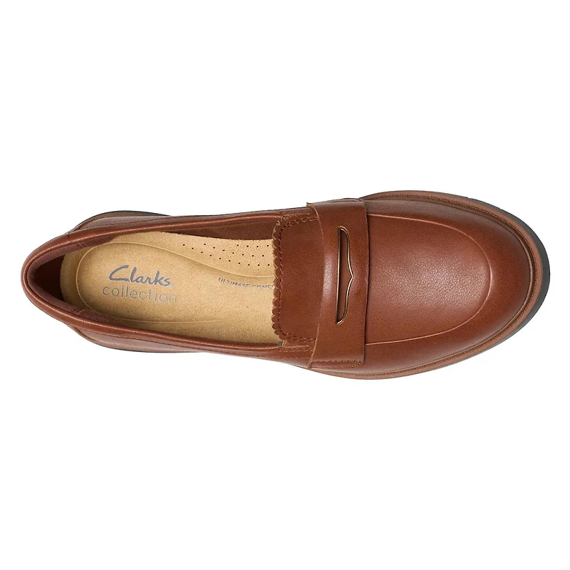 Women's Westlynn Glow Loafer